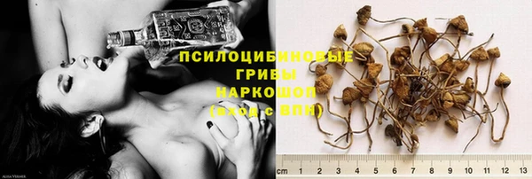 круглые Алексин