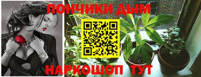 MDMA Premium VHQ Можайск
