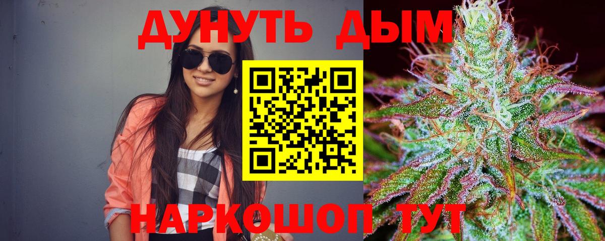 Бошки Шишки гибрид Бахчисарай